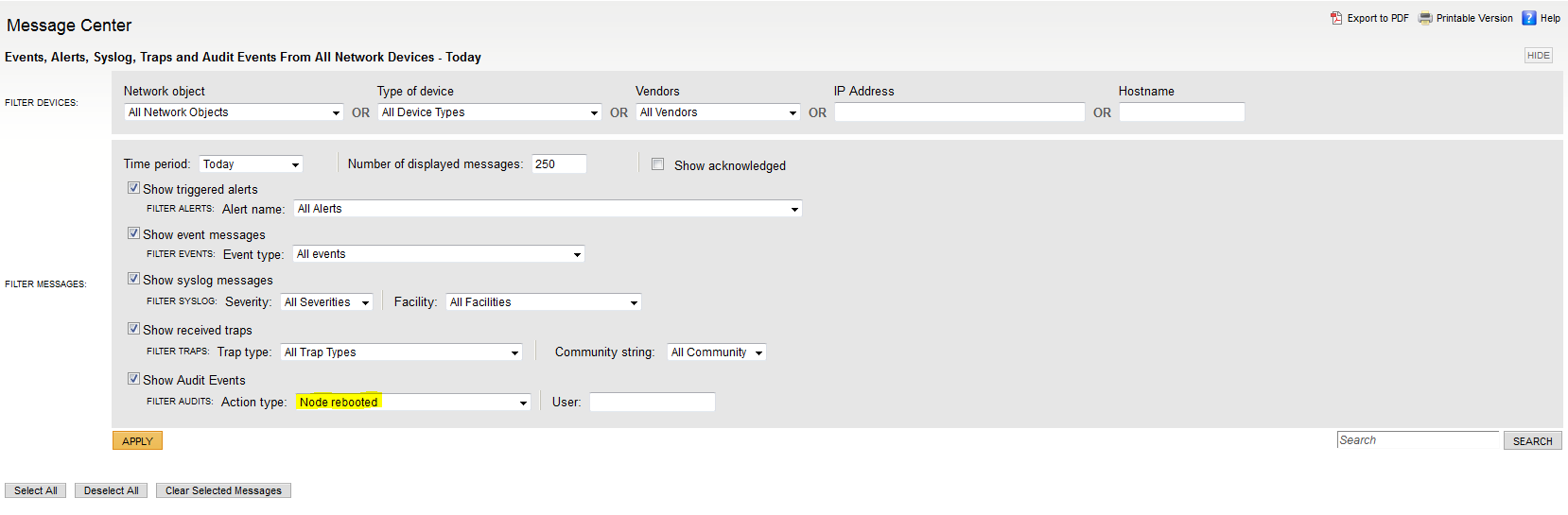 Audit - Reboot.PNG